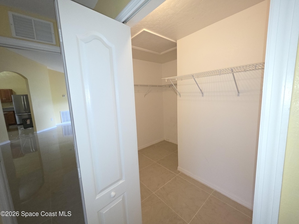 1179 Santa Fe Street Se - Photo 1