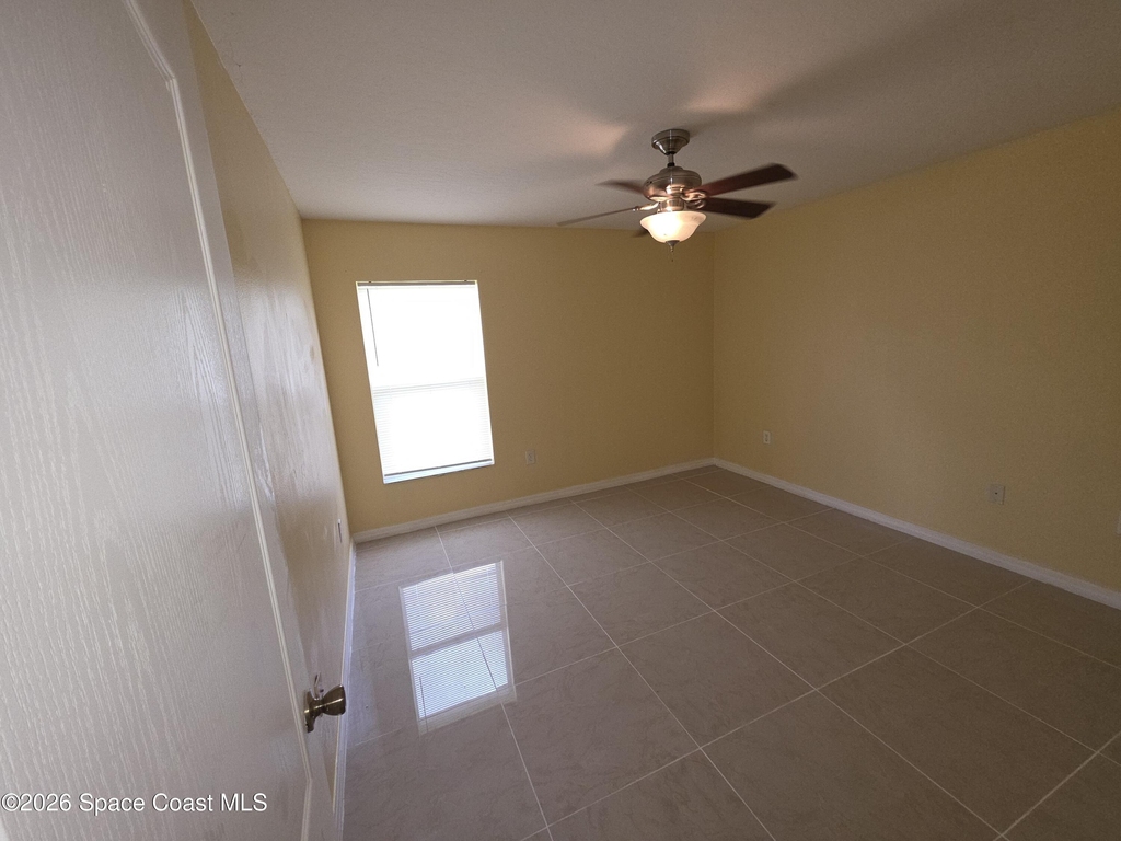 1179 Santa Fe Street Se - Photo 20