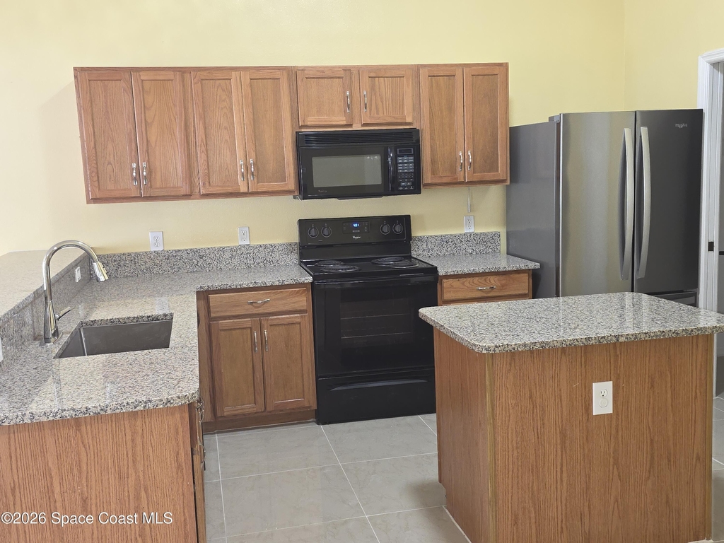 1179 Santa Fe Street Se - Photo 14
