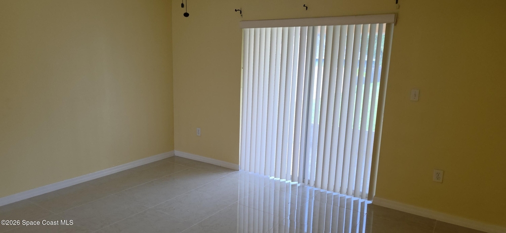 1179 Santa Fe Street Se - Photo 18