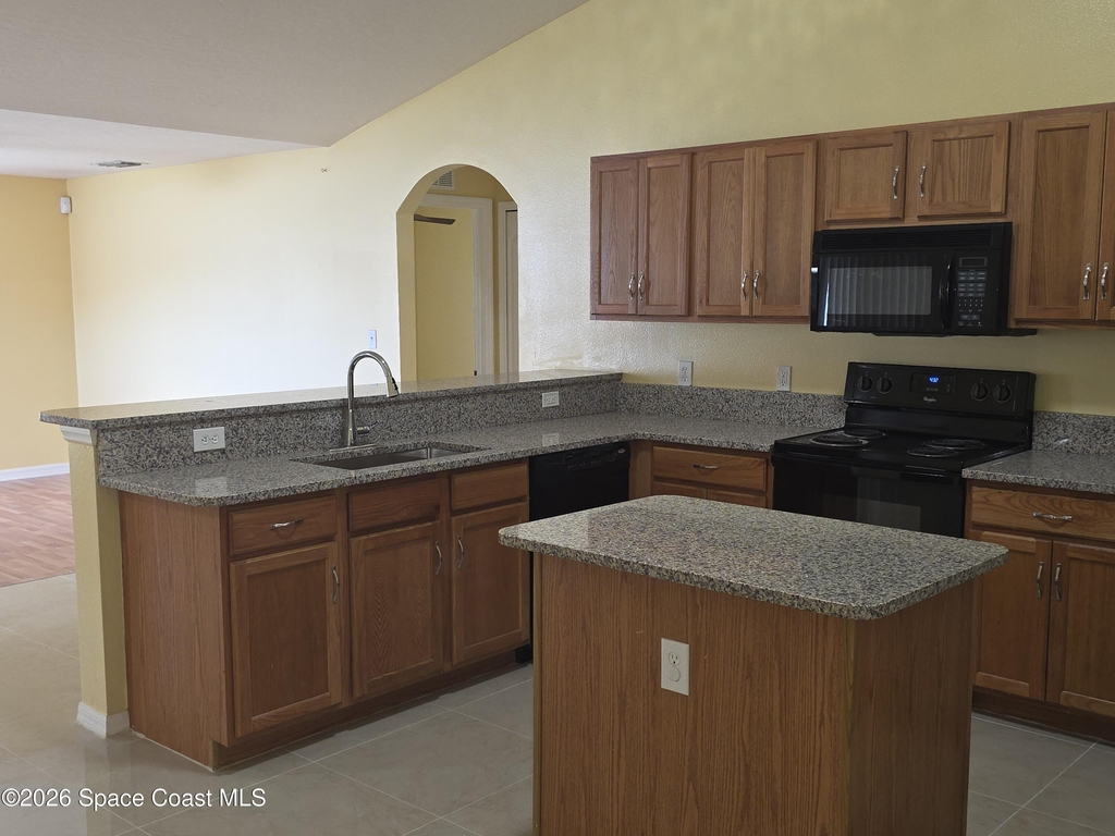 1179 Santa Fe Street Se - Photo 15