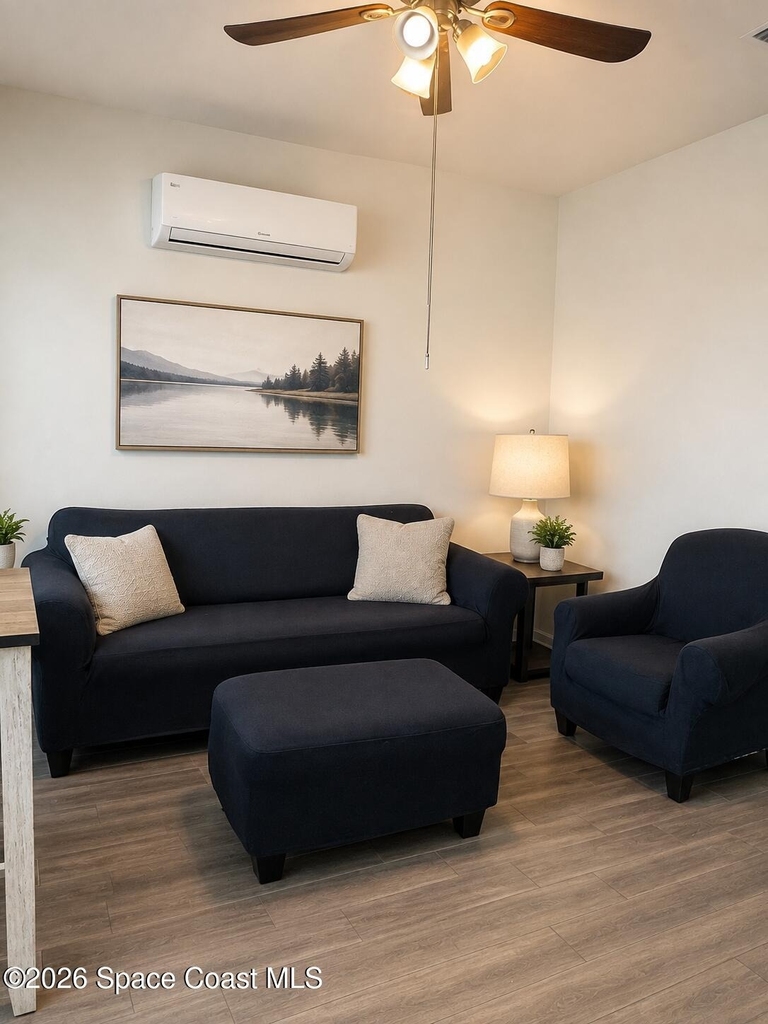 6488 Needle Way - Photo 2
