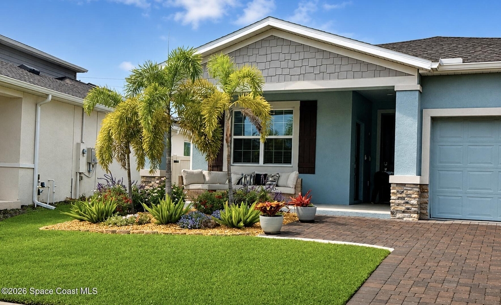 6488 Needle Way - Photo 0