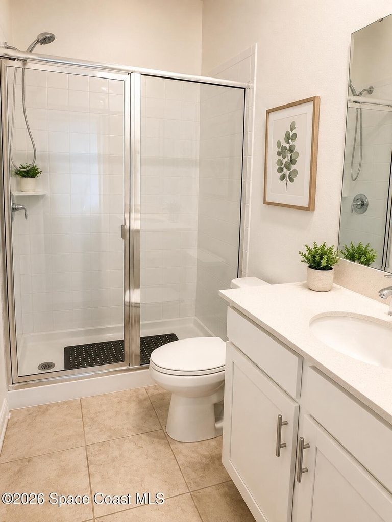 6488 Needle Way - Photo 5