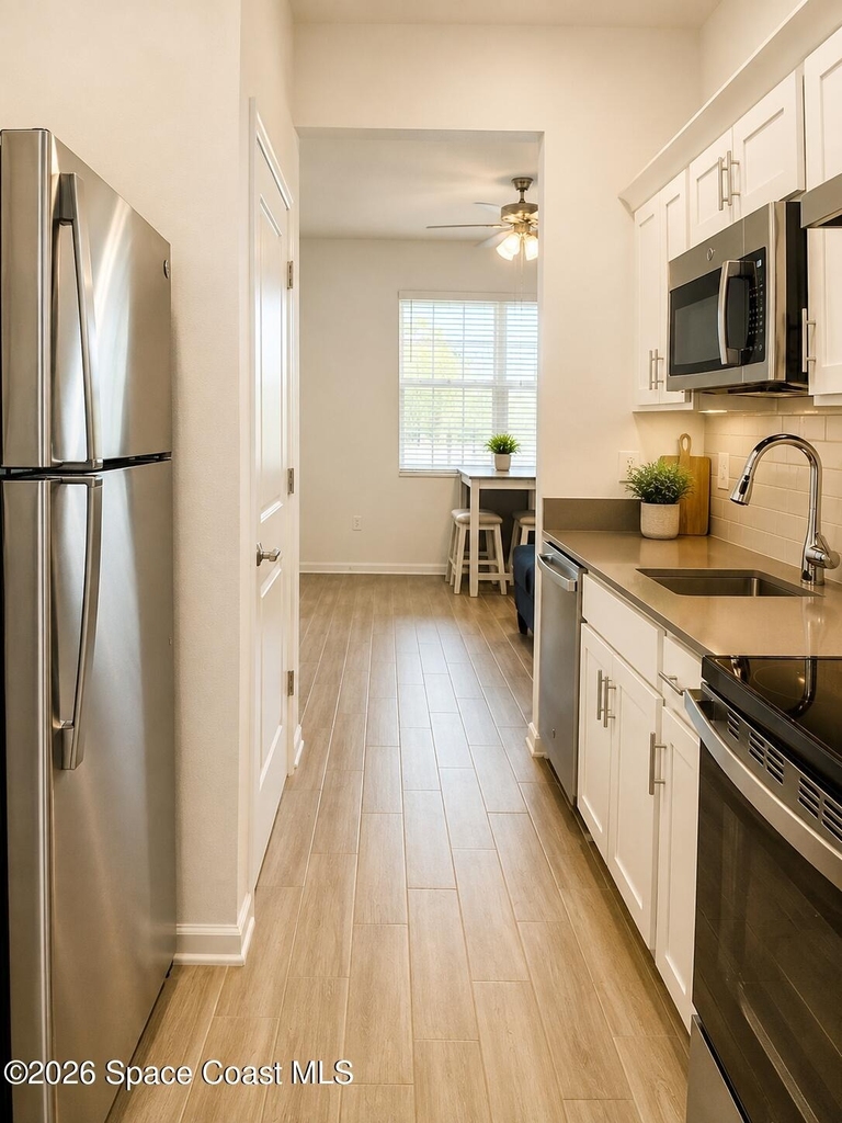 6488 Needle Way - Photo 6