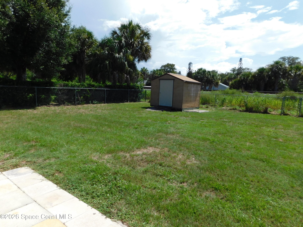 9896 Pine Street - Photo 13