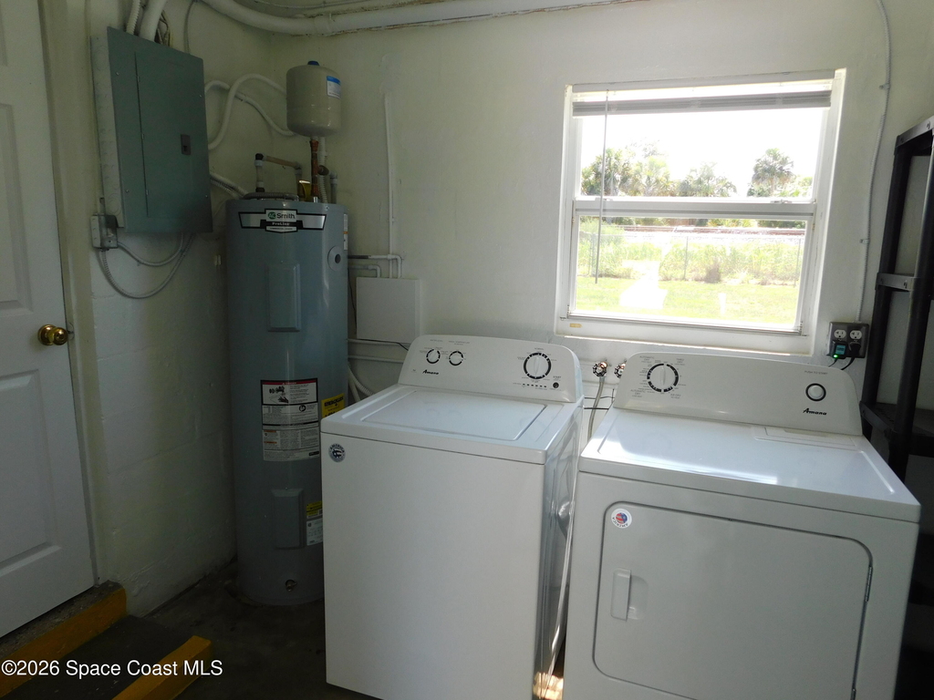 9896 Pine Street - Photo 7
