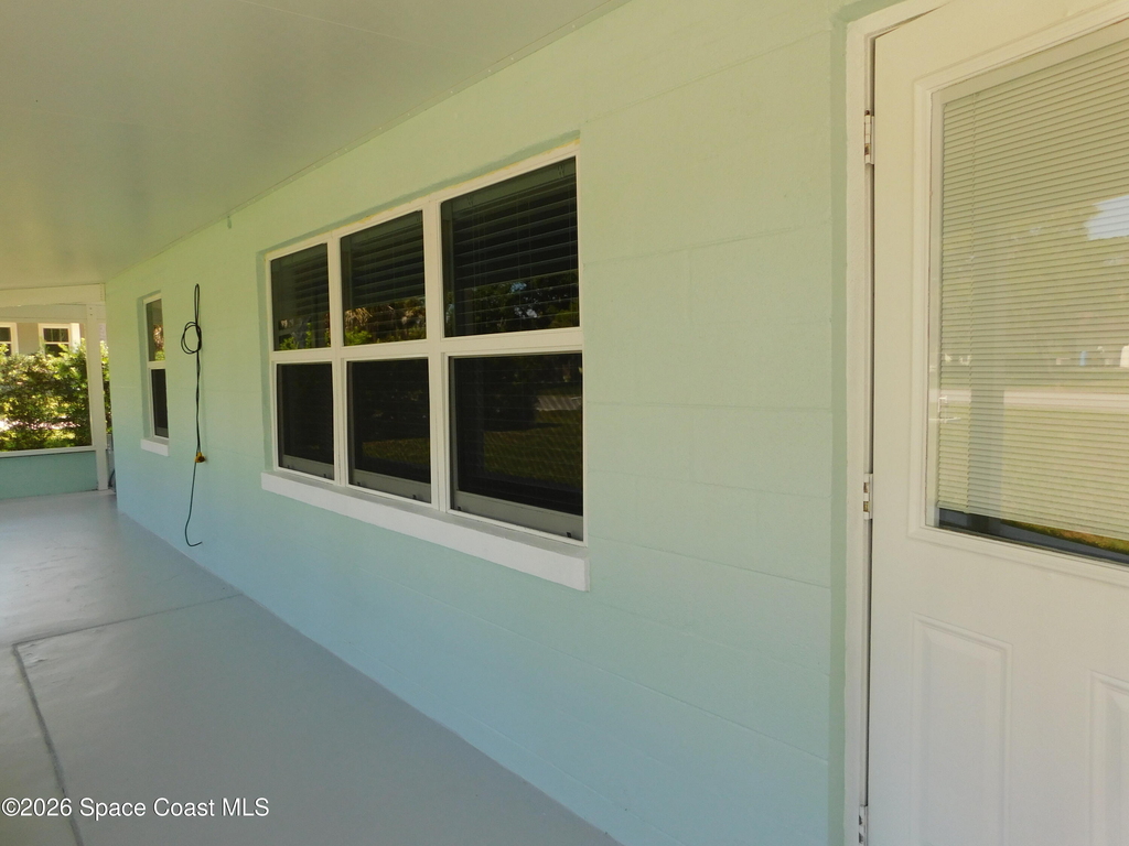 9896 Pine Street - Photo 14