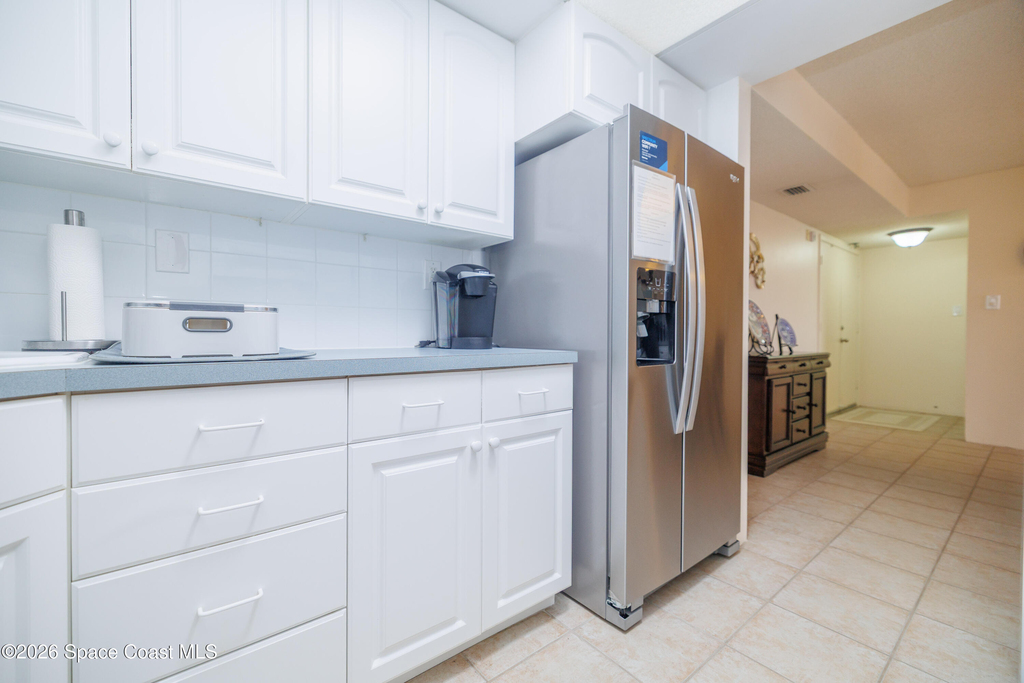 2100 N Atlantic Avenue - Photo 15