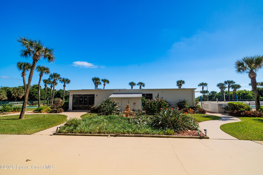 2100 N Atlantic Avenue - Photo 20
