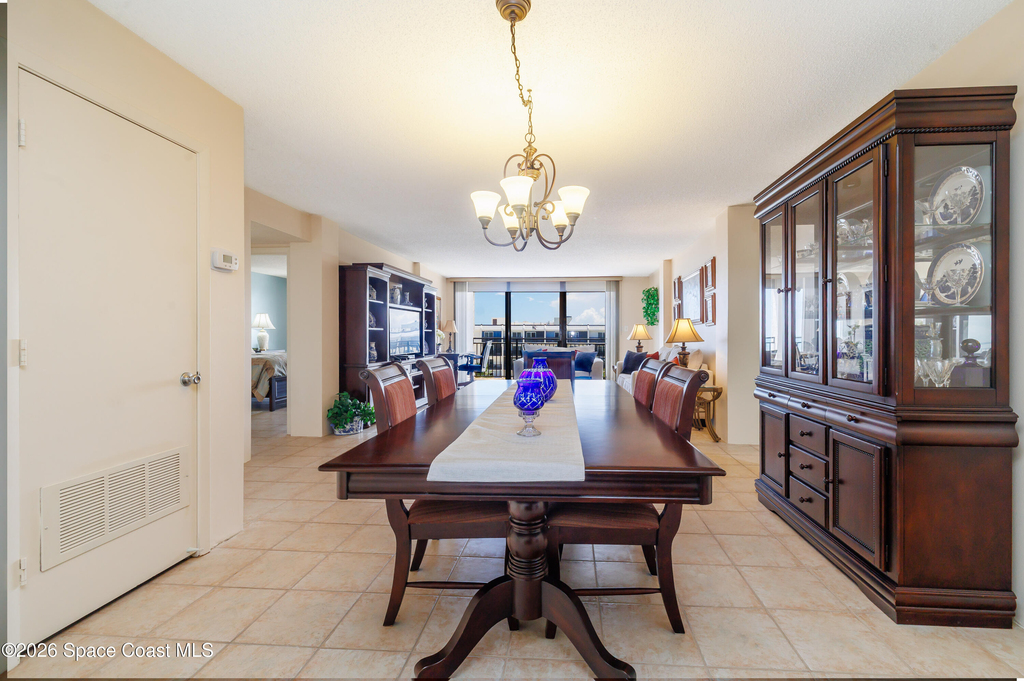 2100 N Atlantic Avenue - Photo 10