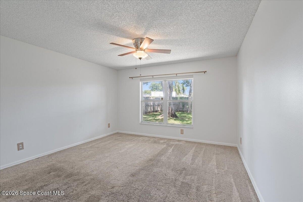 816 Hunters Creek Drive - Photo 11