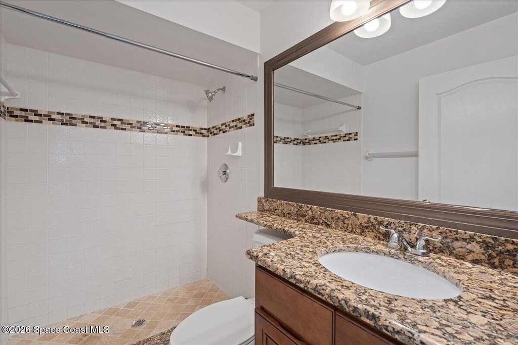 816 Hunters Creek Drive - Photo 14
