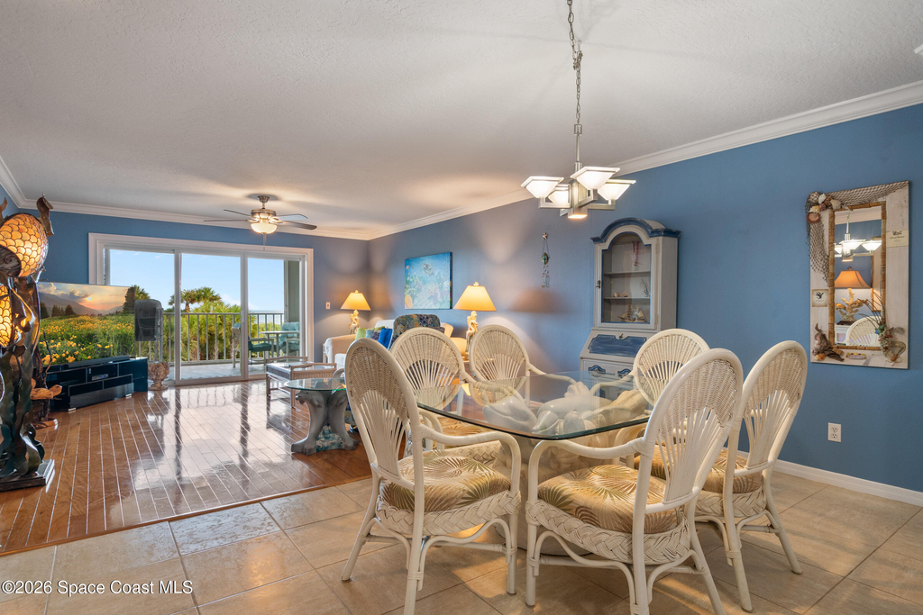 8700 Ridgewood Avenue - Photo 19