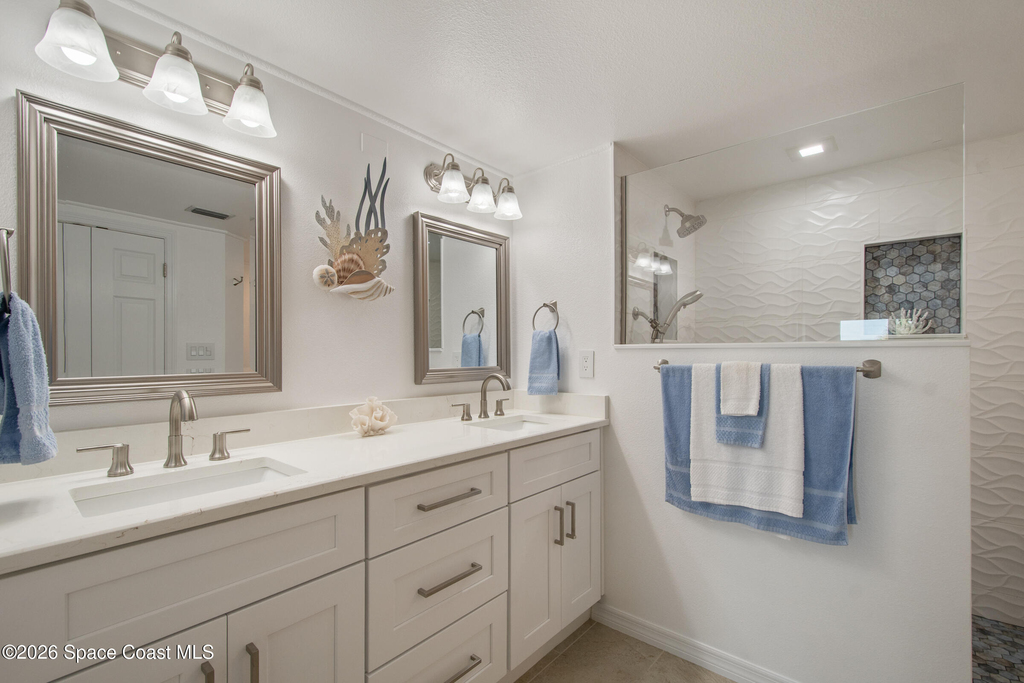 8700 Ridgewood Avenue - Photo 32