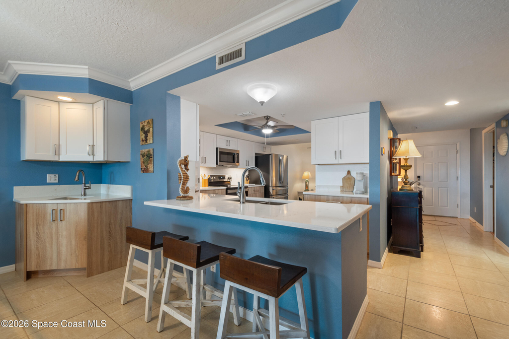 8700 Ridgewood Avenue - Photo 17