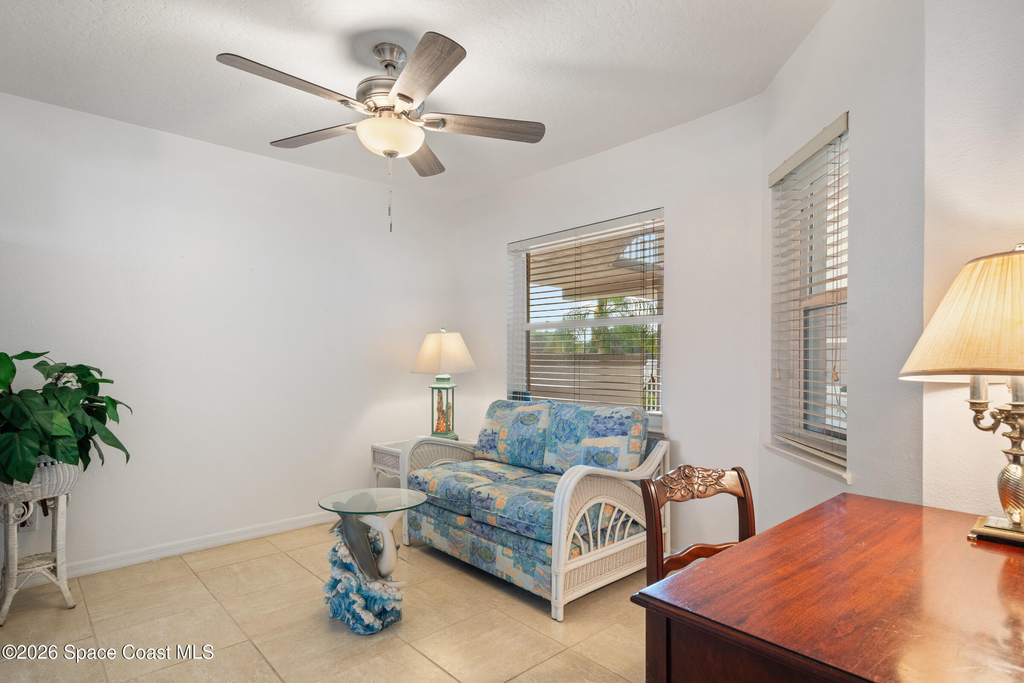 8700 Ridgewood Avenue - Photo 12