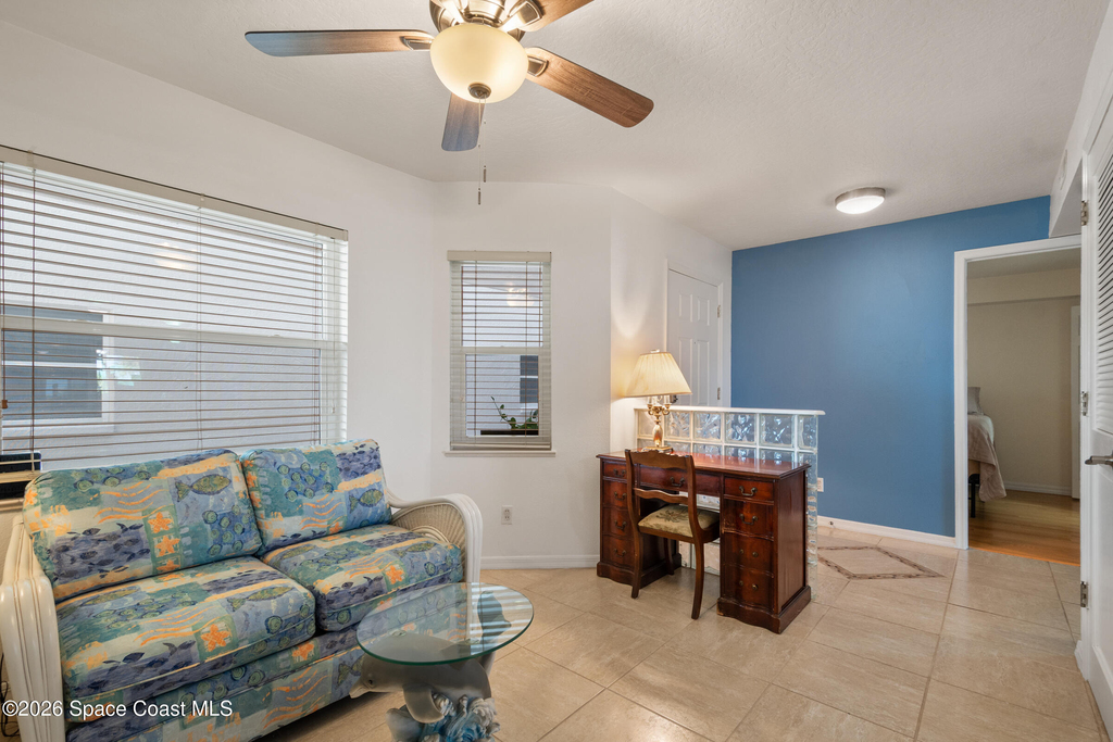 8700 Ridgewood Avenue - Photo 13