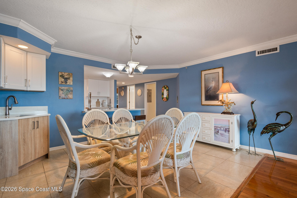 8700 Ridgewood Avenue - Photo 20