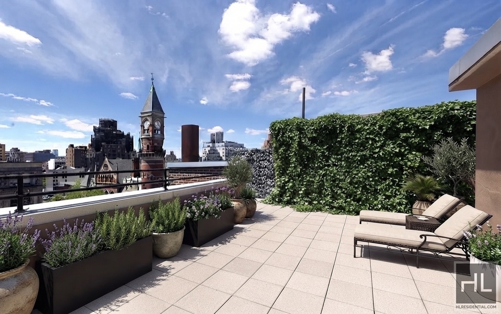 Sixth Avenue - Photo 2