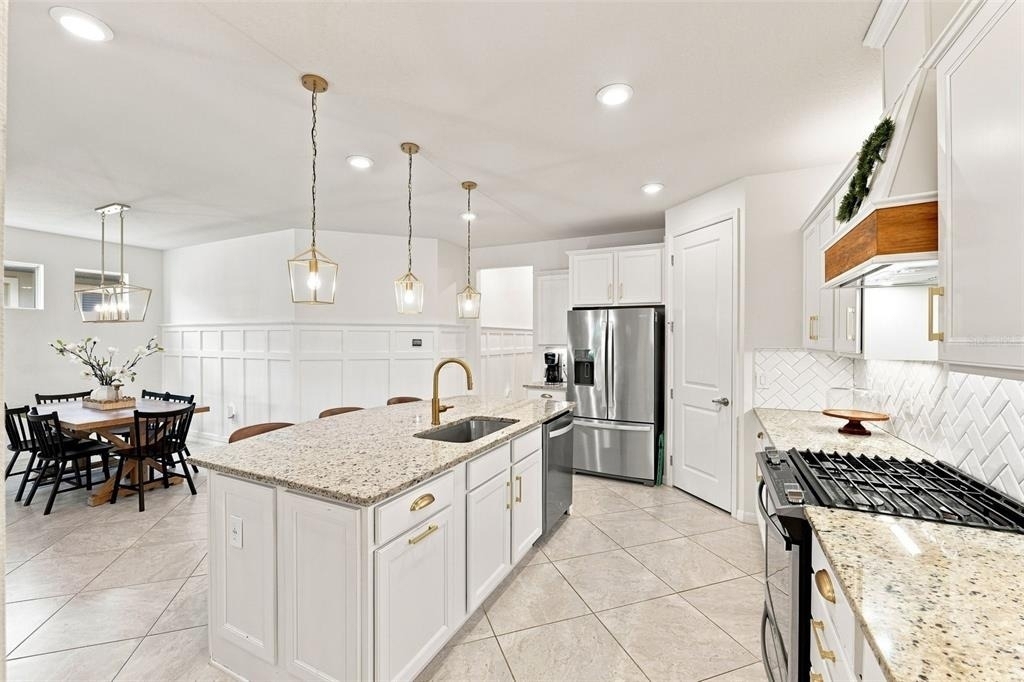 12846 Payton Street - Photo 11