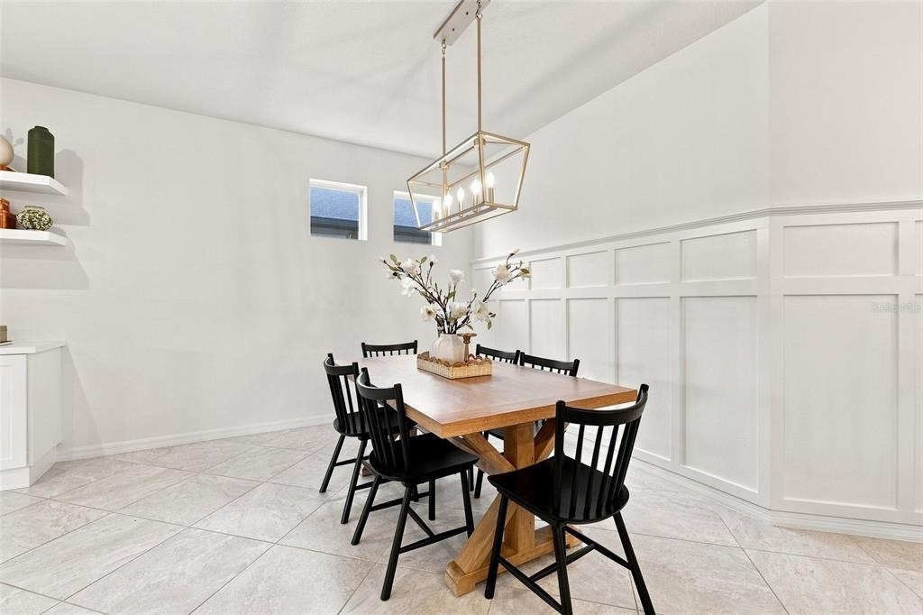 12846 Payton Street - Photo 21