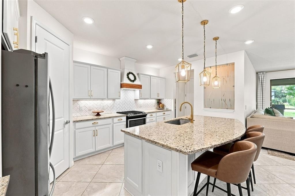 12846 Payton Street - Photo 6