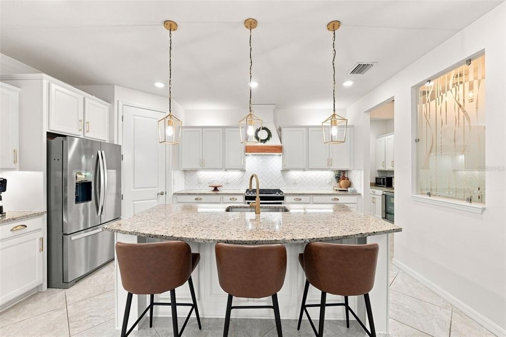 12846 Payton Street - Photo 8