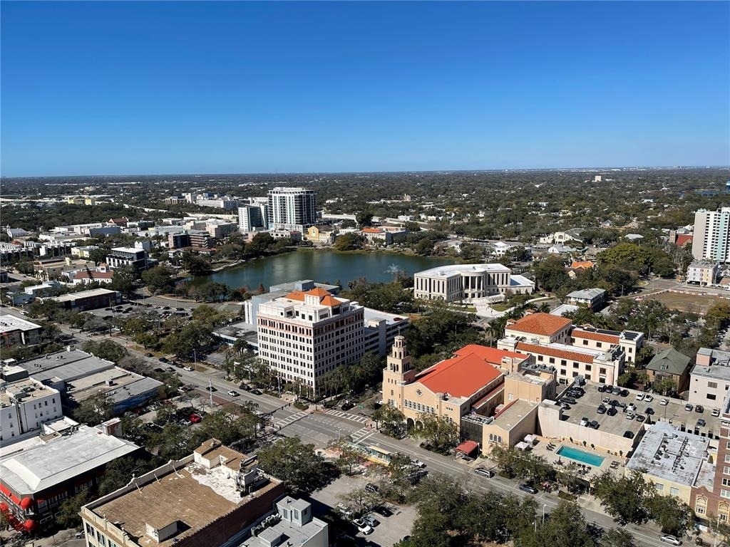 400 Central Avenue - Photo 14