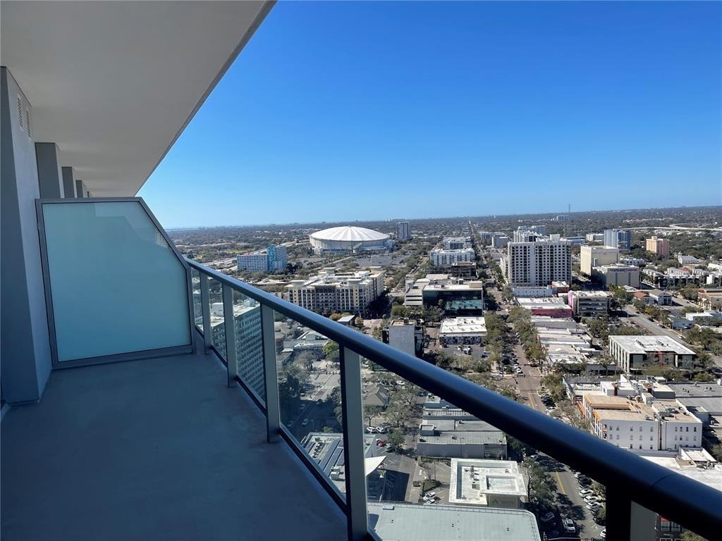 400 Central Avenue - Photo 1