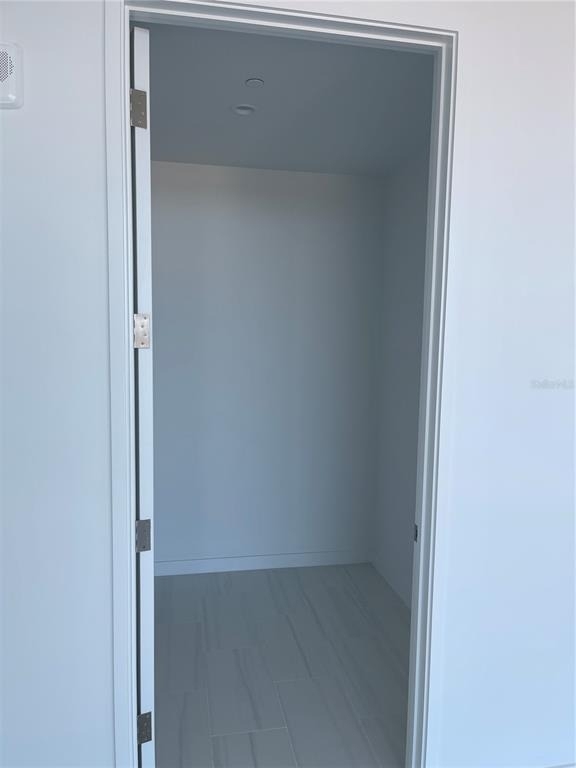 400 Central Avenue - Photo 2