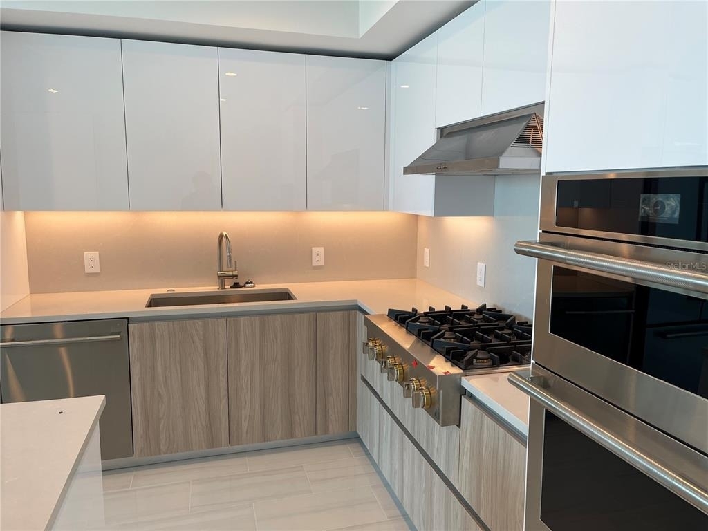 400 Central Avenue - Photo 8