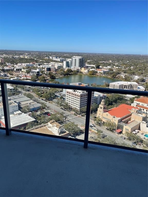 400 Central Avenue - Photo 5