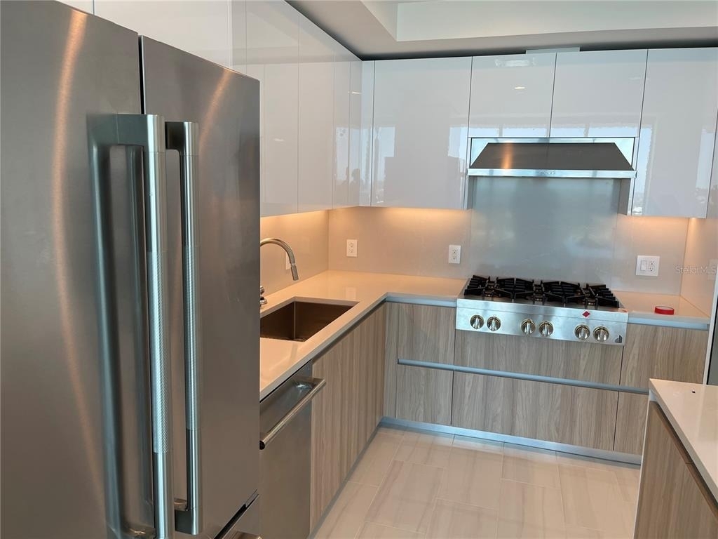400 Central Avenue - Photo 12