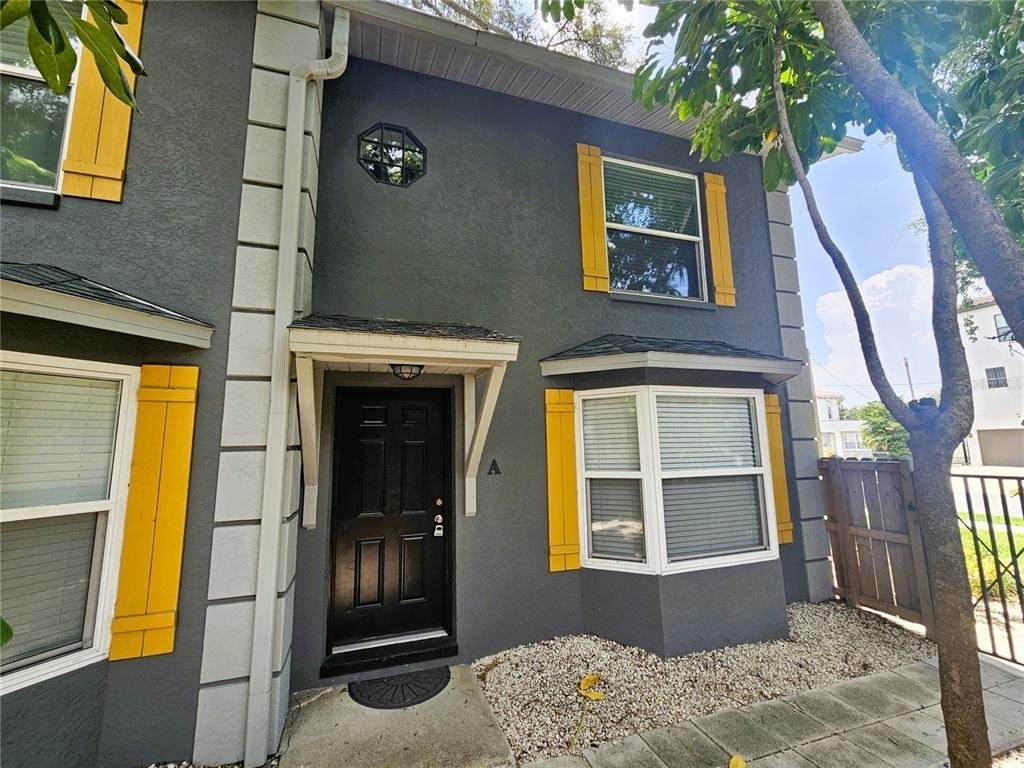 504 S Westland Avenue - Photo 0