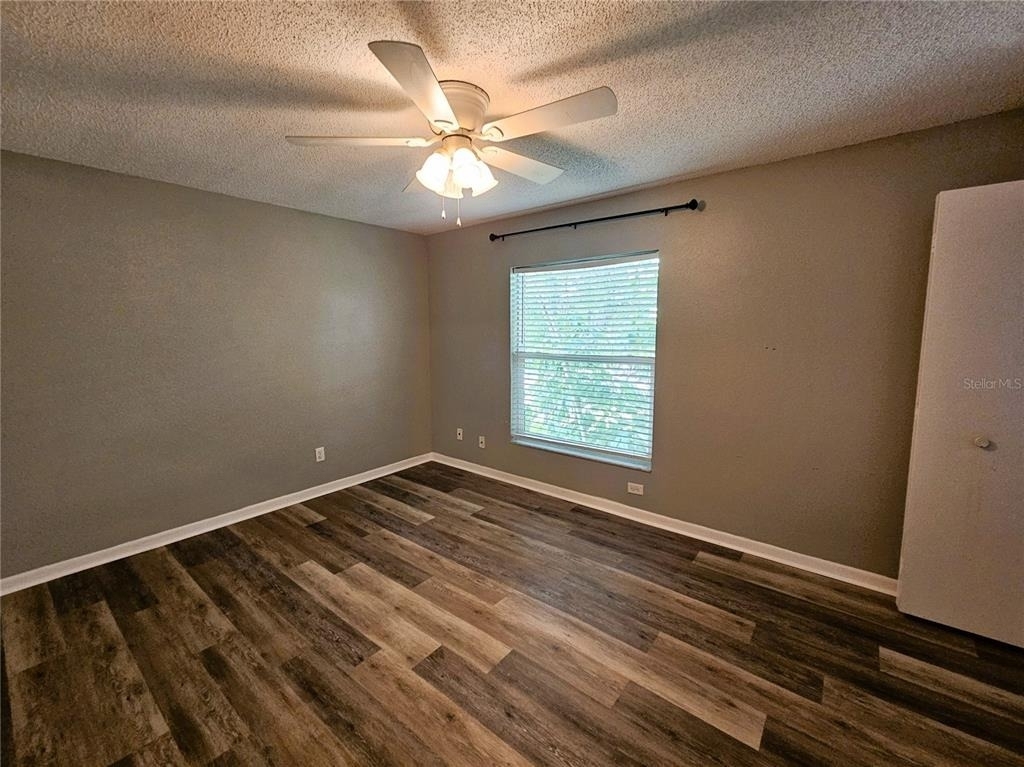 504 S Westland Avenue - Photo 20