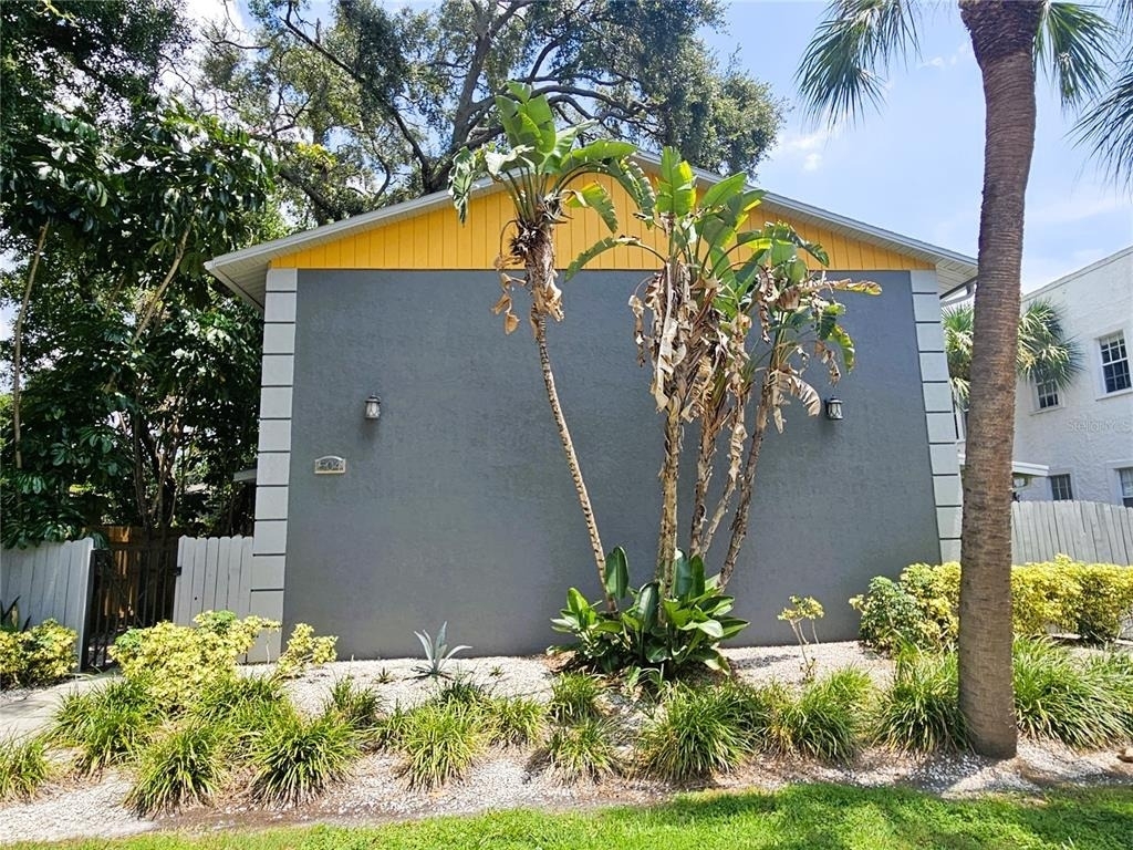 504 S Westland Avenue - Photo 27