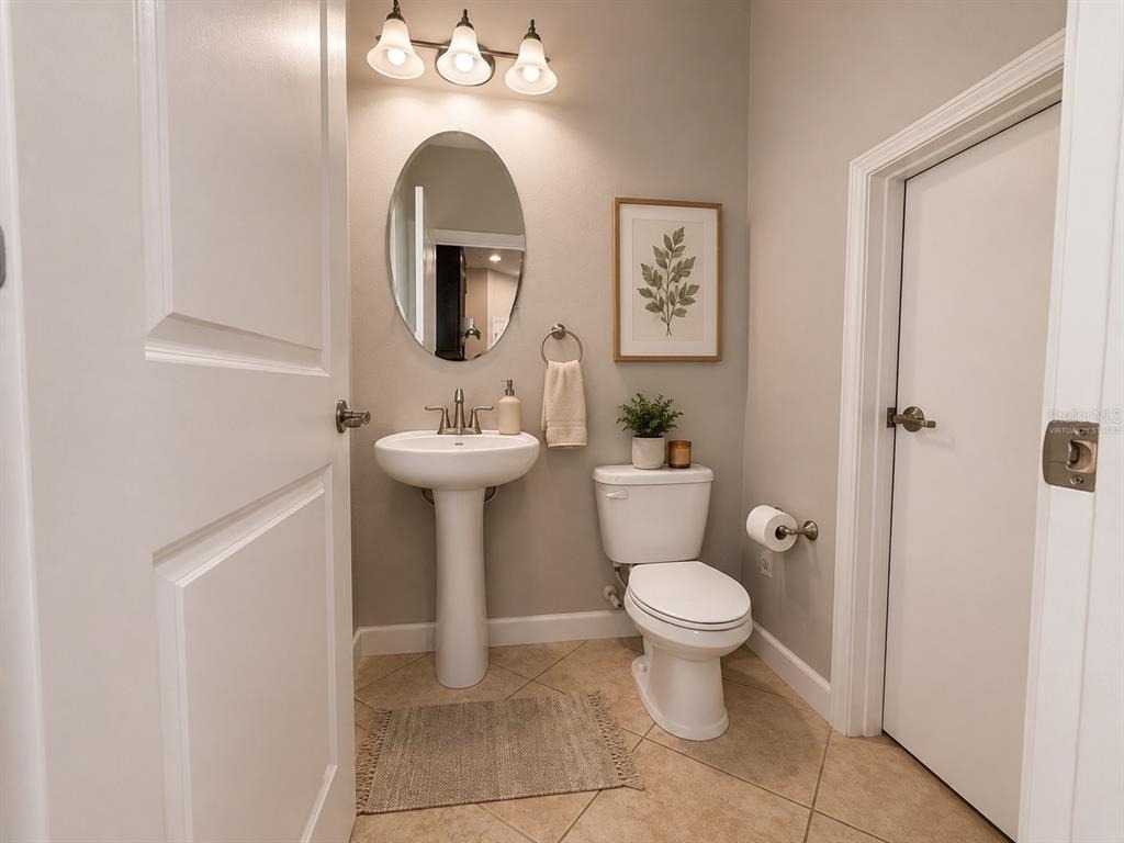 921 Terra Vista Street - Photo 7