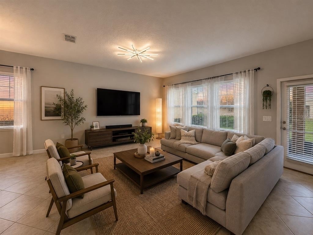 921 Terra Vista Street - Photo 3