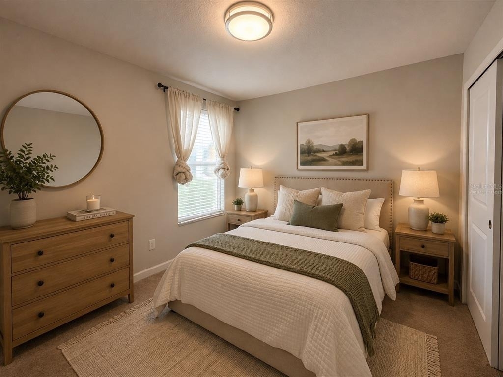 921 Terra Vista Street - Photo 9