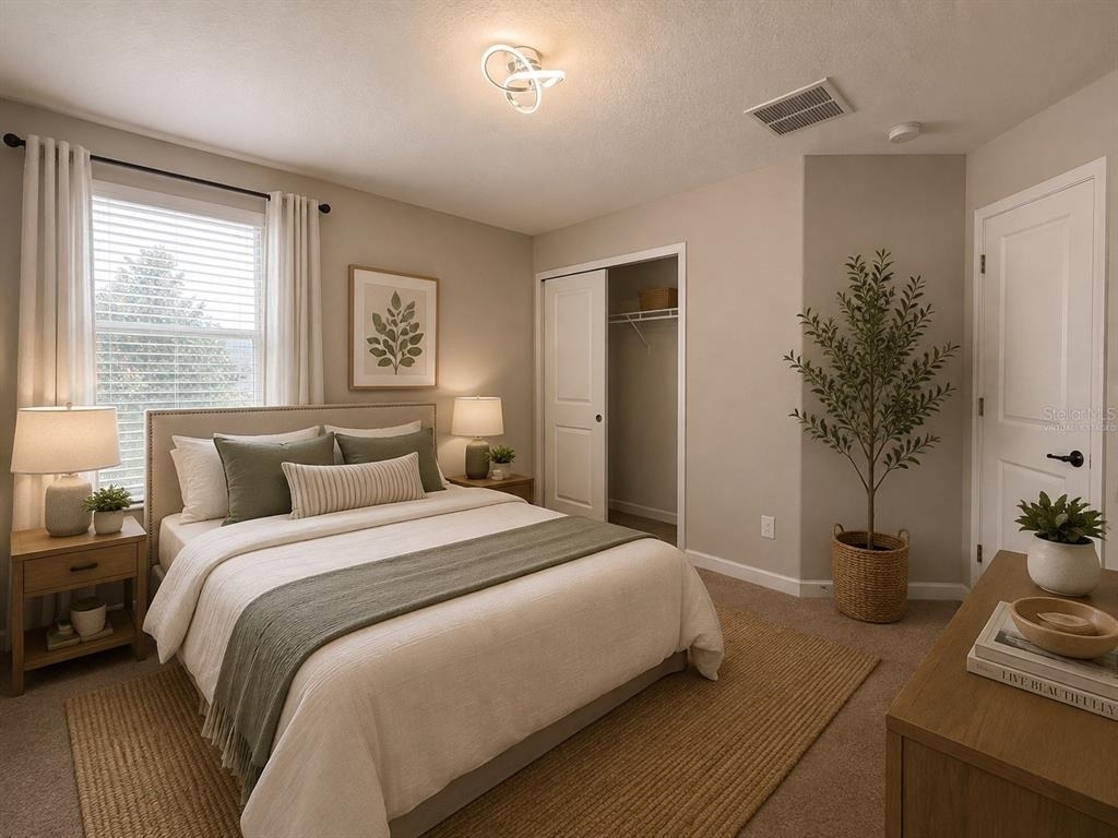 921 Terra Vista Street - Photo 11