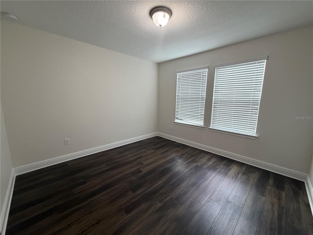 14263 Damselfly Drive - Photo 25