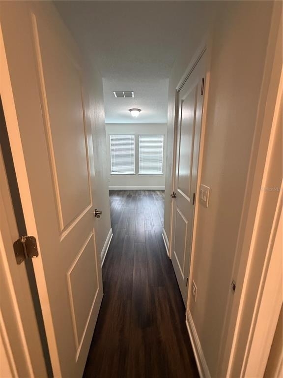 14263 Damselfly Drive - Photo 28