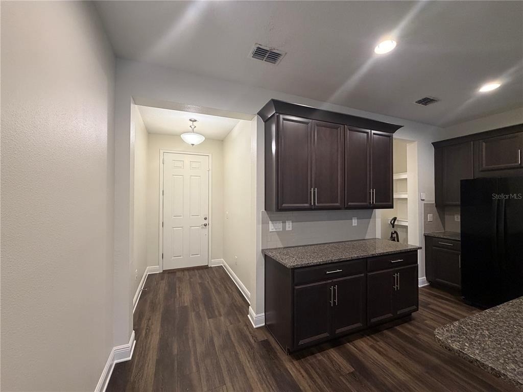 14263 Damselfly Drive - Photo 7
