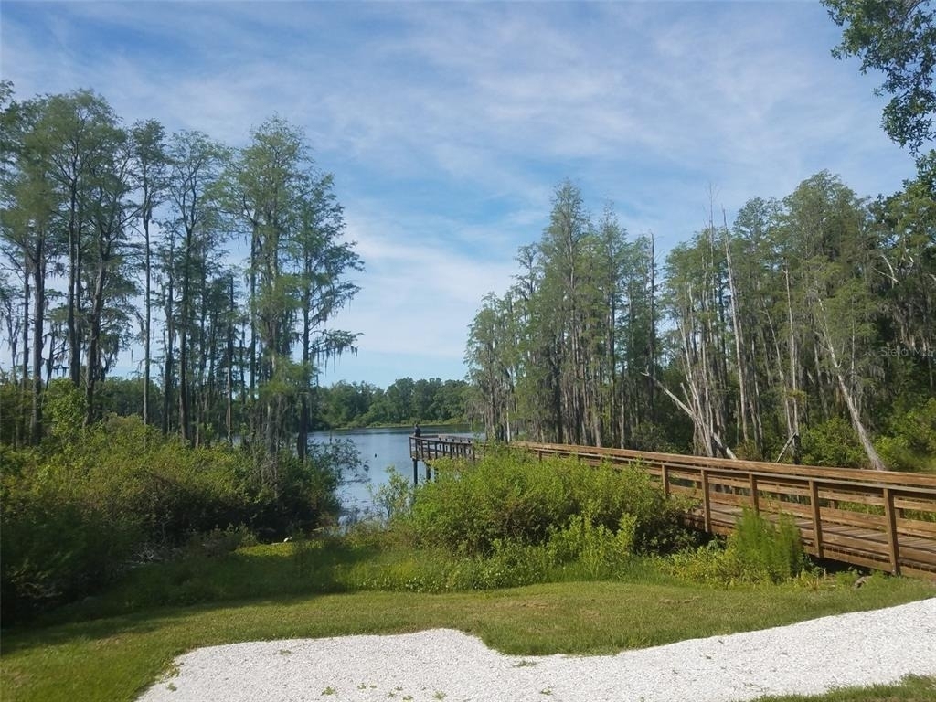 14263 Damselfly Drive - Photo 42