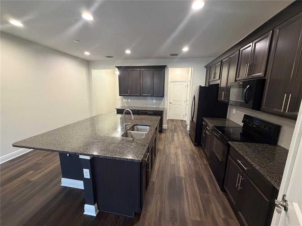 14263 Damselfly Drive - Photo 6