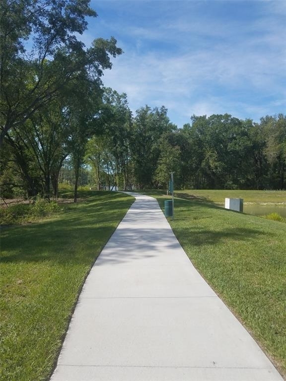 14263 Damselfly Drive - Photo 38