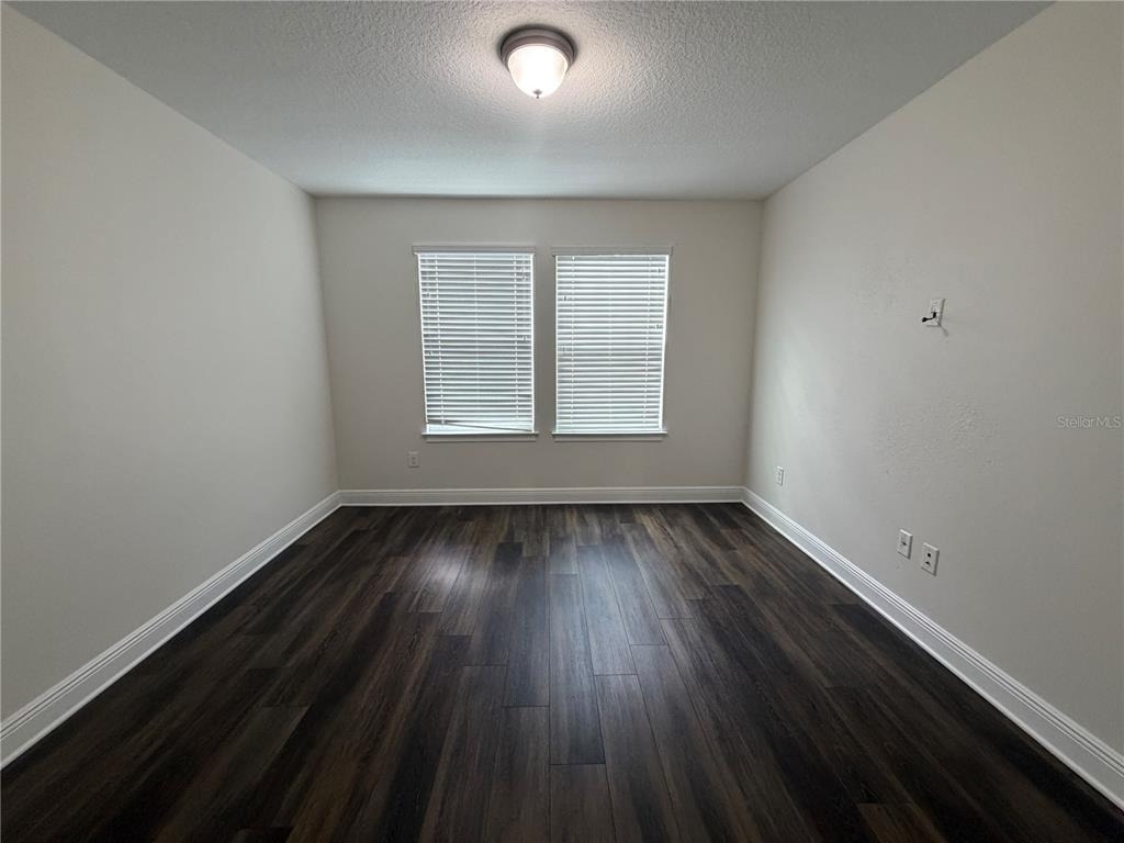14263 Damselfly Drive - Photo 24