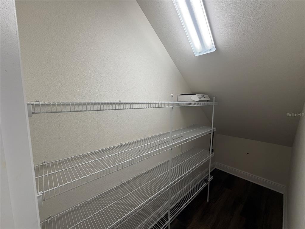 14263 Damselfly Drive - Photo 10