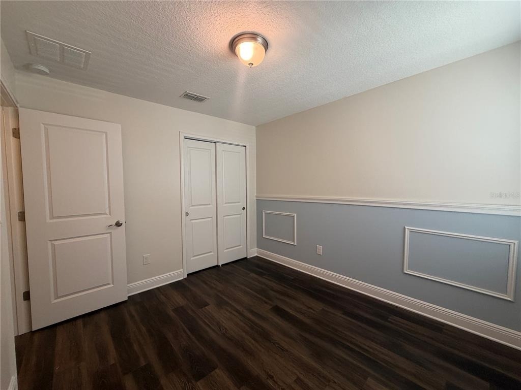 14263 Damselfly Drive - Photo 22